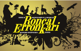 logo_roncal_eu